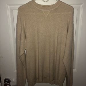 MAKE AN OFFER. Premium J. Ashford cashmere sweater